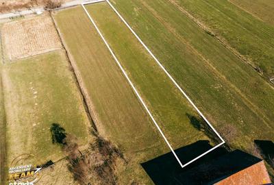 Spațiu comercial, în Central - 4