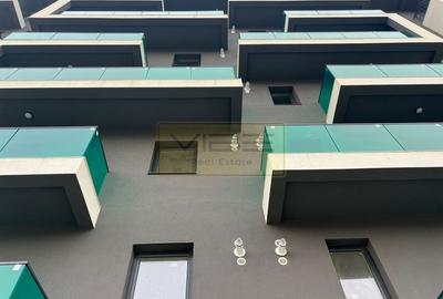 Apartament premium + parcare Bucium -  Mega Image - 25