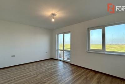 Duplex cu 5 camere de vanzare in Sanandrei - ID V3806 Duplex cu 5 camere de vanzare in Sanandrei - ID V3806 - 10