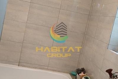 Apartament cu 2 camere semidecomandat, mobilat în Berceni - 4