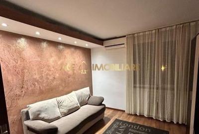 Garsoniera | Titan | Metrou | Renovata | Bloc reabilitat termic | Fara risc - 2