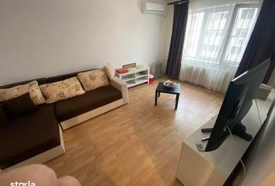 Apartament cu 2 camere decomandat în Muncii - 6
