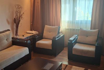 Vindem apartament 2 camere in Navodari - 3