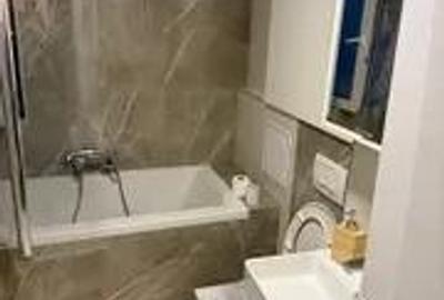 Apartament cu 2 camere semidecomandat în Lipovei - 1