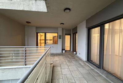 Green Lake! Apartament cu 4 camere, garaj - 15