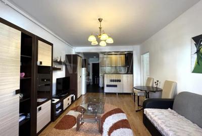 Apartament 2 camere de vanzare in Zorilor, Cluj Napoca - 5