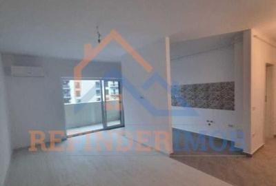 Vanzare apartament 2 camere, zona Berceni - Drumul Dealu Bradului - 1