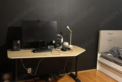 Casă cu 4 camere cu Teren 477 Mp în Fratelia - 4