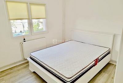 Apartament cu 2 camere decomandat, mobilat în Central - 7