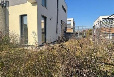 Duplex cu 4 camere cu Canalizare în Bartolomeu - 22