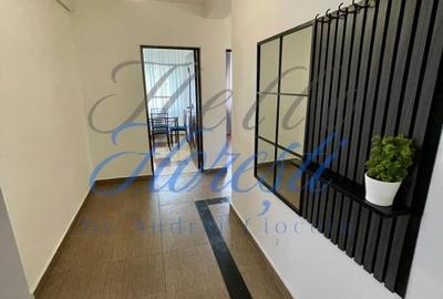 Apartament de inchiriat 3 camere in Cluj zona Buna-Ziua - 5