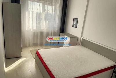 Apartament cu 2 camere decomandat, mobilat în Virtuții - 2