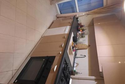 Apartament cu 3 camere decomandat în Central - 5