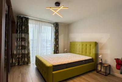 Casă cu 4 camere cu Teren 515 Mp în Central - 14