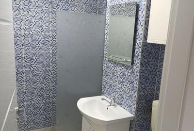 Apartament cu 2 camere decomandat în Central - 8