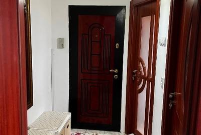 Chirie Uranus apt 2 camere  urgent - 12