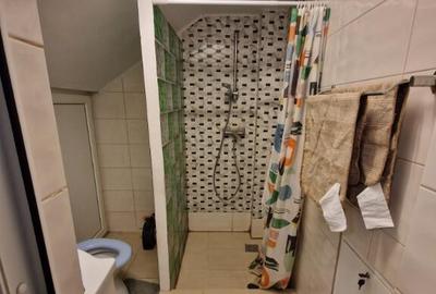 Nicolae Grigorescu - 8 min Metrou - Ideal Investitie - 2