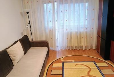 Stefan cel Mare , Obor, 5 minute Metrou - 2