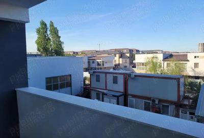 Apartament 3 camere Metalurgiei - 3