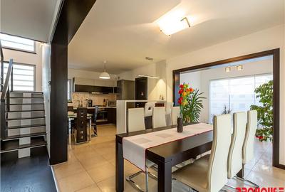 Magura - Barati - Rafinamentul este la el acasa! - 5