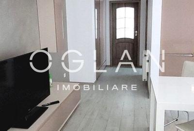Chirie Apartament 2 cam, Cartierul Arhitectilor 400 Euro - 2