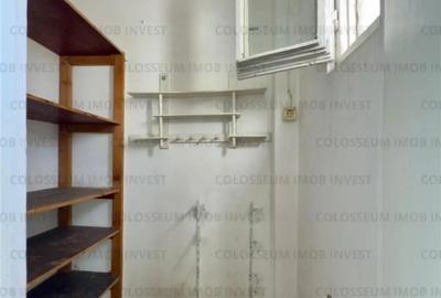 Apartament cu 3 camere decomandat în Griviței - 9