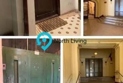 Apartament cu 2 camere decomandat în Unirii - 9