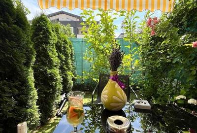 Birou, de 62 mp, în Central - 2