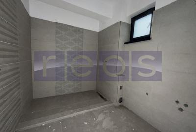 Casă individuală cu 14 camere cu Canalizare în Vitan - 6