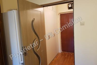 Garsonieră semidecomandată în Basarabia - 8