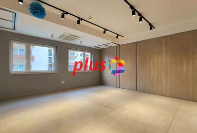 Spatiu in zona Coresi cu finisaje premium - 213 mp # plus-imo.ro - 5
