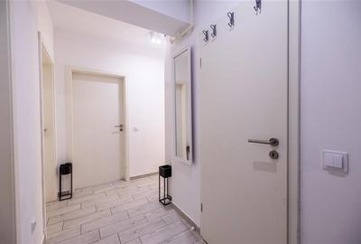 Apartament 3 camere.decomandat, Coresi,Maurer,Tractorul.Brasov. - 11