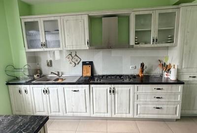 Vila / Pensiune de vanzare in Tohanu Nou – la doar 4 km de Castelul Bran - 11