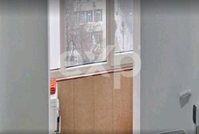 Apartament cu 2 camere decomandat în Central - 10