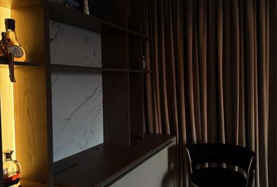 APARTAMENT 3 CAMERE - SALI DE SPORT - PIPERA -  COMISION 0% - 2