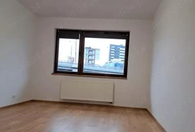 Baneasa Aviatiei Herastrau,vanzare 2camere, 80mp,constr 2010 - 3