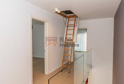 Casă cu 4 camere cu Teren 305 Mp în Tunari - 14