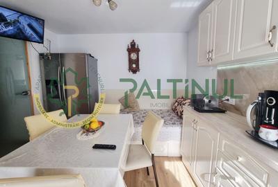 Casă modernă cu două apartamente, complet utilată, Cisnădioara – Sibiu - 8
