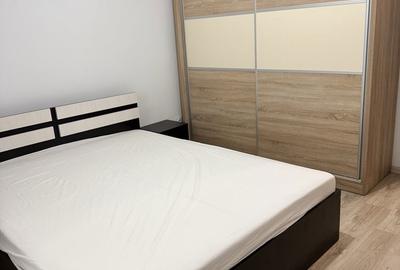 Apartament cu 2 camere decomandat în Central - 3