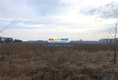 Vanzare teren intravilan cartier Albert Ploiesti - 3