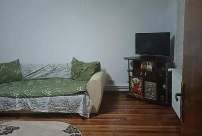 Casă cu 3 camere în Afumați - 2