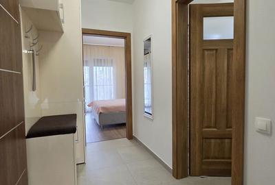 Garsonieră în Iosia - 18