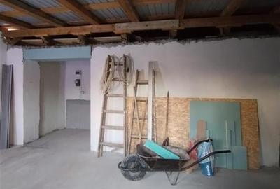 RECO Casa de vanzare in Hodos - 4