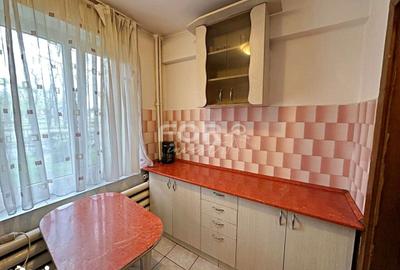 Apartament cu 2 camere semidecomandat în Ultracentral - 3