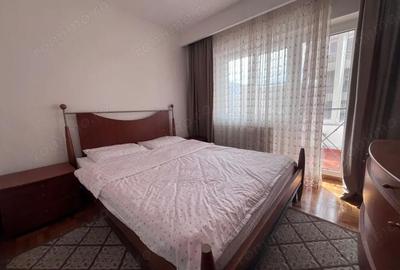 Apartament cu 3 camere decomandat în Ultracentral - 9