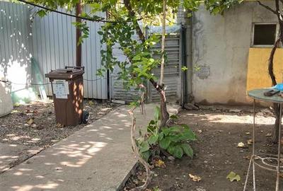 Casă individuală cu 4 camere cu Teren 147 Mp în Brăilița - 17