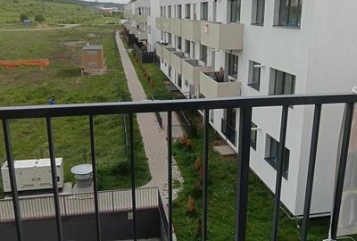 Garsonieră semidecomandată în Central - 9