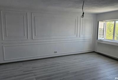 Apartament 2 camere central renovat - 3