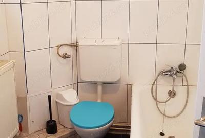 Vand ultracentral 3 camere mari +1 2 camera, Rondul Kogalniceanu -COMISION 0- - 10