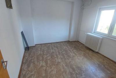 3 Camere Drumul Taberei Stradal Metrou Brancusi - 8